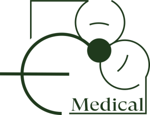 E Medical Company Limited