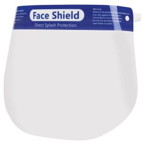 Face Shield